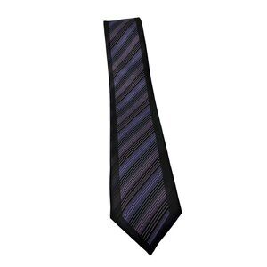 eEpoch Men's Microfiber Ties